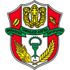 Logo Desa Pattirolokka