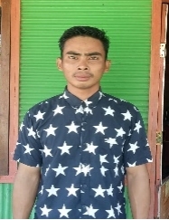 Awaluddin